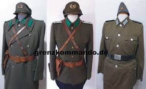 New listing post war 1960s west german bundeswehr general shoulder board. Why Did The American Wwii Uniforms Look So Casual Compared To The German Uniforms Quora
