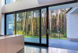 105 x 36 glass entry commercial home door patio glass aluminum clad ro. Sliding Patio Doors Sliding Glass Doors Sliding Doors External Ireland