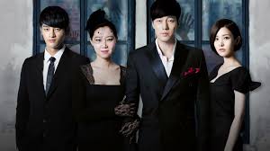 Maybe you would like to learn more about one of these? Download Master S Sun Korean Drama 2013 Engsub Sub Indo