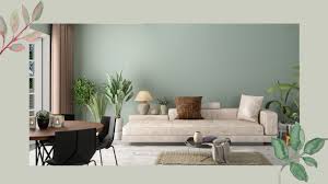 how to use sage green in your home and