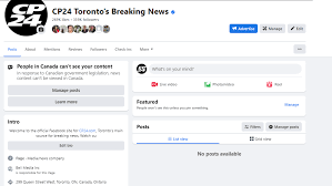 cp24 for toronto s breaking news
