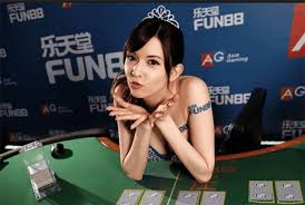 Casino Game Dao Hai Tac