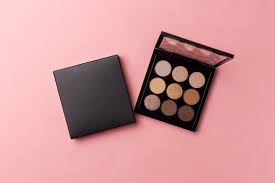 eyeshadow palette images browse 85