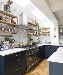 Small Kitchen Layout Ideas Mom Does