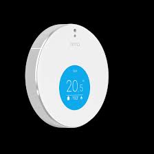 Smart Thermostats Plugwise