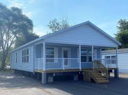 49518 mobile homes manufactured homes