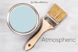 the 10 best blue paint colors from