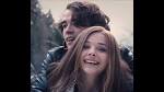 If I Stay [Original Motion Picture Soundtrack]