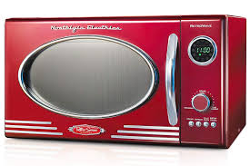 If another program is already entered into the keypad, it will not allow a second. The Best Microwave Ovens Under 200