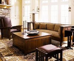 Stickley Furniture Stickley Furniture