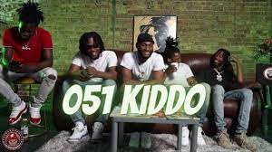 051 Kiddo shares his favorite memories of 051 Melly, Lil Jojo, BDK Fridays  + more #DJUTV p3 - YouTube