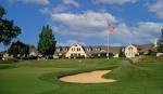 Home - Berkshire Country Club