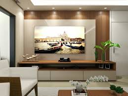 Living Room Decoration Tv Cabinets 2022