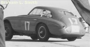 We did not find results for: Ferrari 195 S Racing Sports Cars