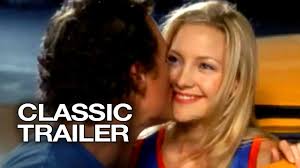 We did not find results for: How To Lose A Guy In 10 Days 2003 Official Trailer 1 Kate Hudson Movie Hd Youtube