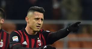 Pedri (born 25 november 2002) is a spanish footballer who plays as a left midfield for spanish club fc barcelona. Gianluca Lapadula In Fifa 21 And Pes 2021 This Was His Evolution In Football Simulators Videogames Ea Sports Konami Ps4 Xbox One Pc Nnda Nnlt Sports Play Archyde