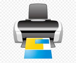 The driver for canon ij multifunction printer. Ij Scan Utility Canon Mp237 Download Scanner Inkjet Printer Vector Png Epson Scan Icon Download Free Transparent Png Images Pngaaa Com