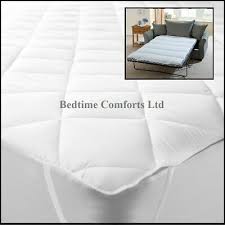 sofa bed pull out bed mattress
