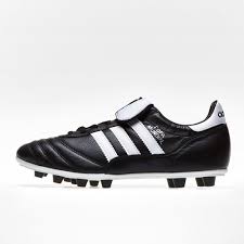 Adidas Copa Mundial Fg Football Boots 105 00