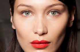 look alive with makeup expert tips to
