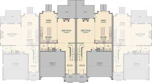 the windsor floor plans the village