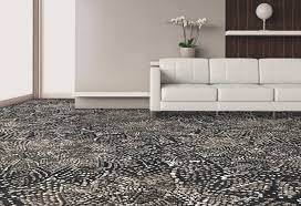 Rugs dubai are the perfect choice for the ornamentation of your floors. Irl Flooring Carpet Tiles Vinyl Wood Flooring Uae Linkedin