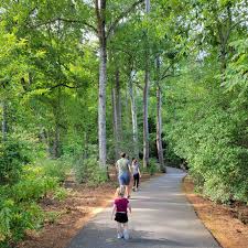 callaway gardens on this fun roadtrip