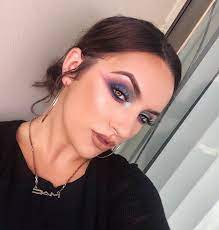 riley gable makeup artist cleveland
