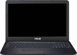 Image result for Asus R558UQ image