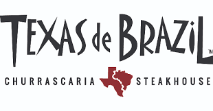 View the steps on how to check the balance on your texas de brazil gift card. Family Owned Texas De Brazil Churrascaria Opens Third Chicagoland Location In Southern Cook County Suburb Of Orland Park