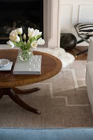 roundup neutral area rugs room for