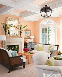 8 Pale Peach Paint Ideas Peach Paint