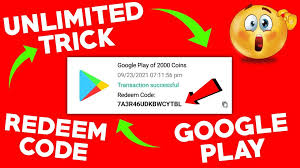 genius app new google play redeem code