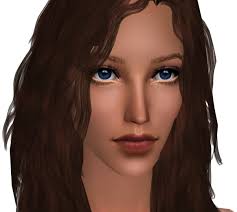 mod the sims layerable eyeliner