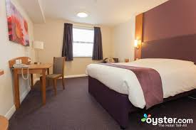 The premier inn edinburgh princes street is a three star hotel situated on the main shopping street in the centre of the city. Premier Inn Edinburgh Park Airport Hotel Review What To Really Expect If You Stay