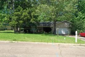 foreclosures houses in ms