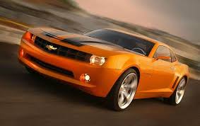 Find great deals on ebay for transformers bumblebee black camaro. The History Of Bumblebee And Camaro