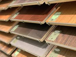 One way to tell if your wood floor need refinishing or reapplication of polyurethane. Keim Lumber Hardwood Vinyl Laminate Flooring Carpeting Tile