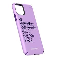 There are a quite beautiful phone covers you can make a choice from. Empowering Phone Cases Make My Case