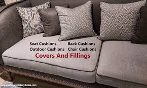 sofa repair sofa upholstrey dubai