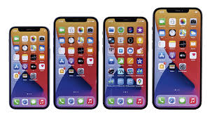 Apple iphone 13 pro max launch in september. Iphone 13 Pro Kleinerer Notch 120 Hertz Mini Bleibt Falt Phone Kommt Heise Online