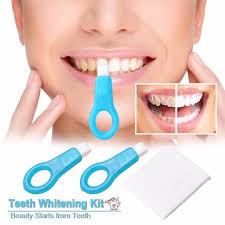 How to make a hygienist appointment. Pro Nano Teeth Whitening Kit Nano Cleaning Brush Tooth Stains Remover Dental Cleaning Strips Oral Cavity Cleaner Teeth Whitening Aliexpress