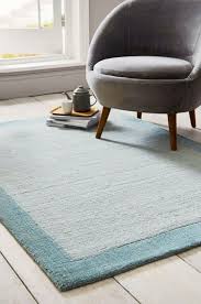 carpets vinyl floors carpets and
