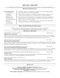    best resume   job images on Pinterest   Resume templates     Template net