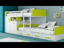 Çocuk odalarında en önemli objelerden birisi olan. Ikea Cocuk Ranza Modelleri Ve Fiyatlari Youtube