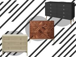 Maybe you would like to learn more about one of these? Best Chest Of Drawers To Organise Your Clothes In Style The Independent