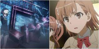 A Certain Magical Index: Things You Need To Know About Mikoto Misaka