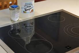 How To Clean A Glass Top Stove Life