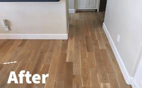 hardwood floor cleaning hi definition
