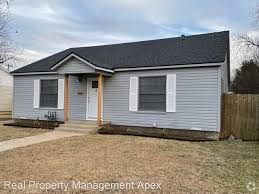 3 bedroom houses for in waco tx